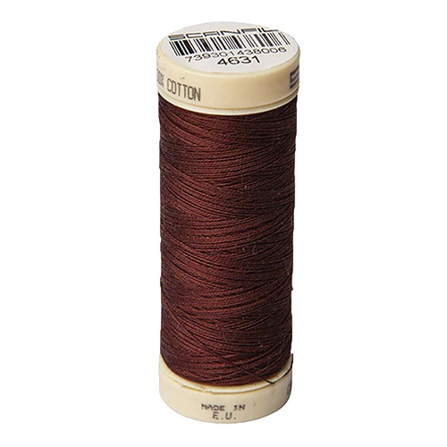 43800 Thread Sewing 100m