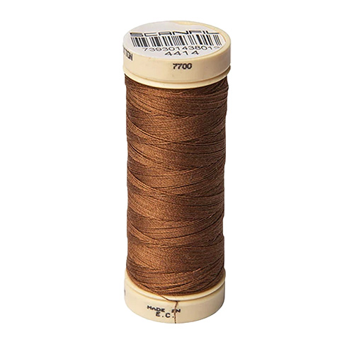 43801 Thread Sewing 100m