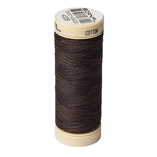 43802 Thread Sewing 100m
