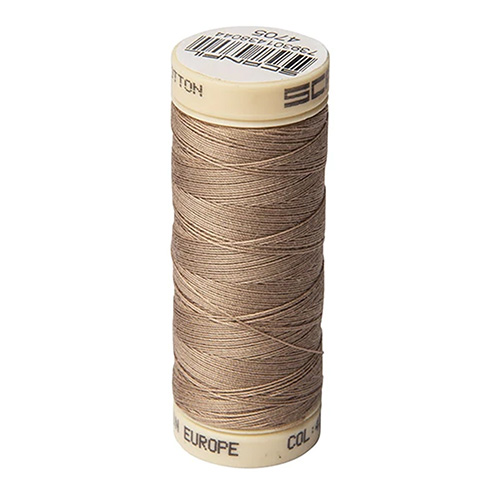 43804 Thread Sewing 100m