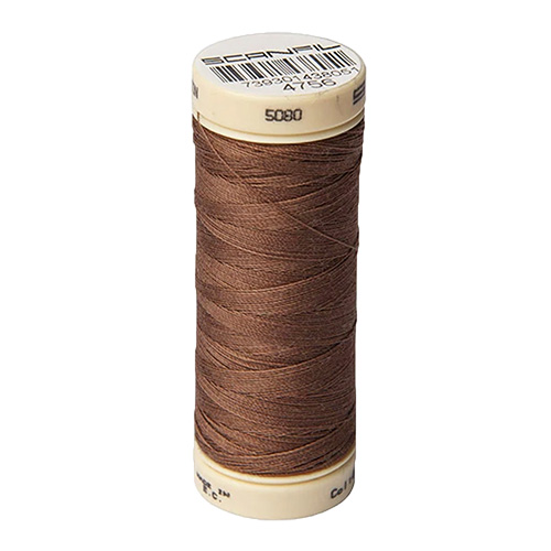 43805 Thread Sewing 100m