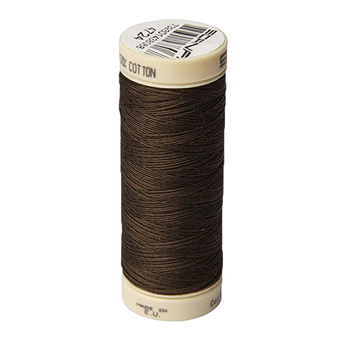 43806 Thread Sewing 100m