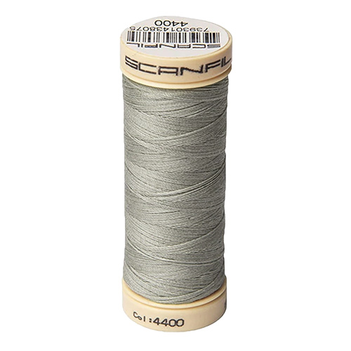 43807 Thread Sewing 100m