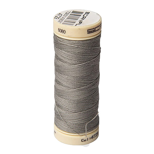 43808 Thread Sewing 100m