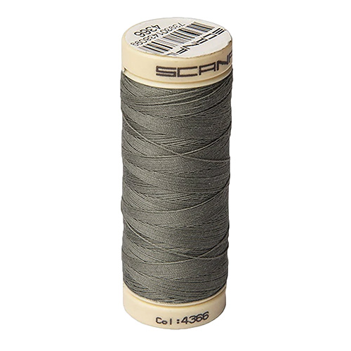 43809 Thread Sewing 100m
