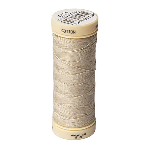43810 Thread Sewing 100m