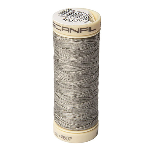 43811 Thread Sewing 100m