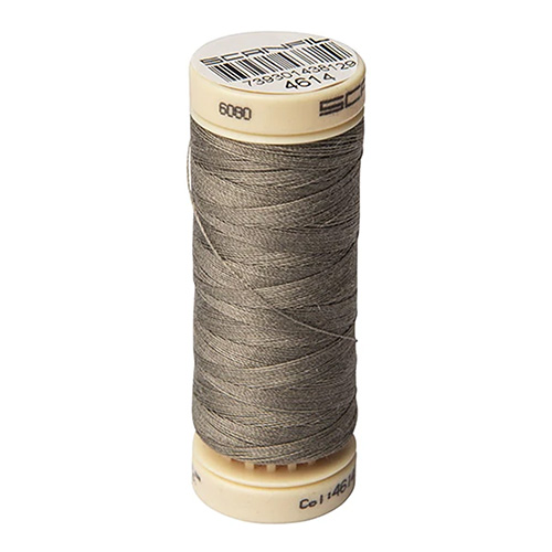 43812 Thread Sewing 100m