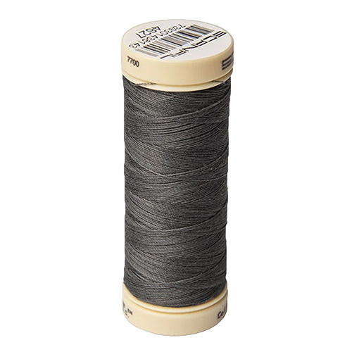43814 Thread Sewing 100m