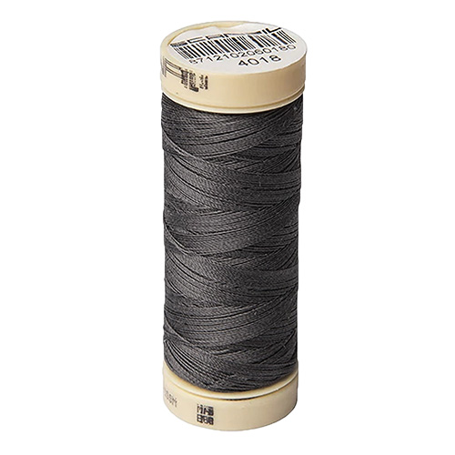 43815 Thread Sewing 100m