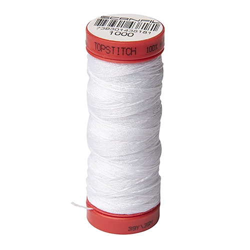43818 Thread Extra Strong 35 M