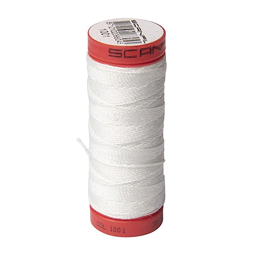 43819 Thread Extra Strong 35 M