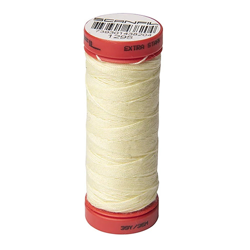 43820 Thread Extra Strong 35 M