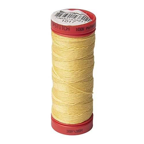 43821 Thread Extra Strong 35 M