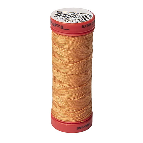 43822 Thread Extra Strong 35 M