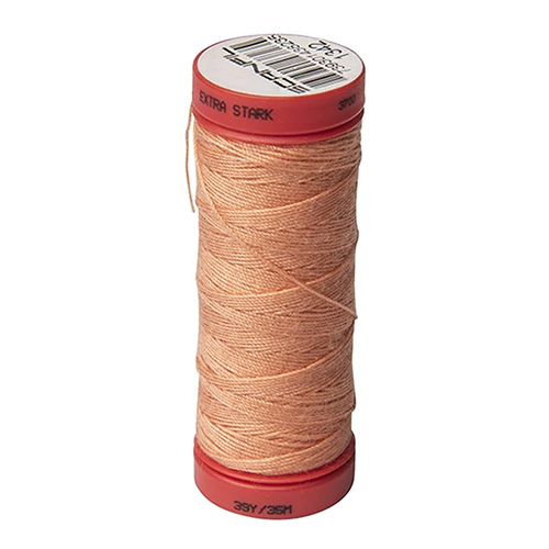 43823 Thread Extra Strong 35 M