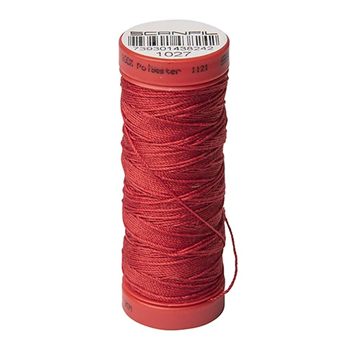 43824 Thread Extra Strong 35 M