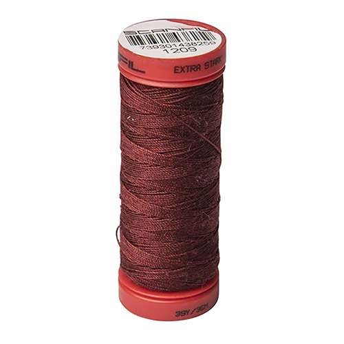 43825 Thread Extra Strong 35 M
