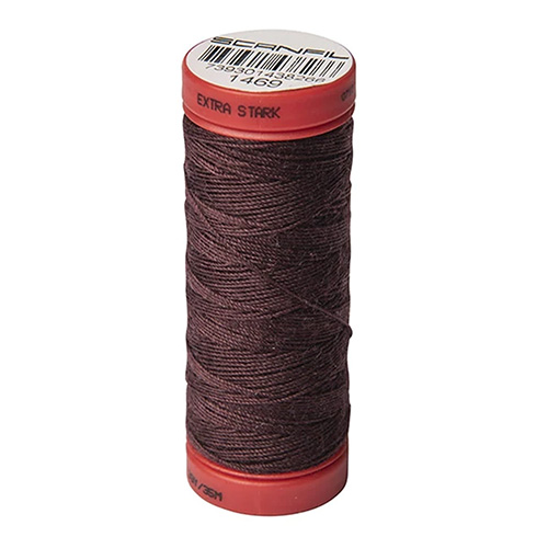 43826 Thread Extra Strong 35 M