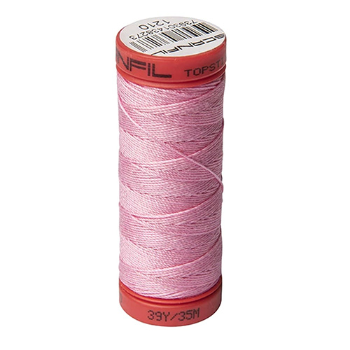 43827 Thread Extra Strong 35 M