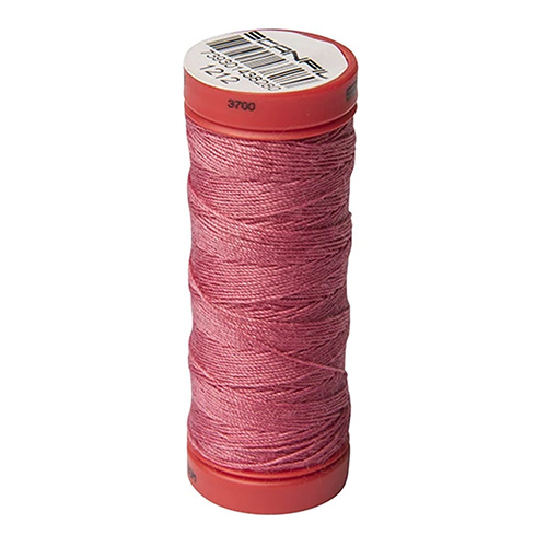 43828 Thread Extra Strong 35 M