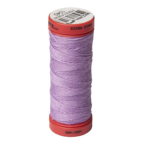 43829 Thread Extra Strong 35 M