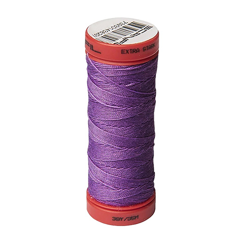 43830 Thread Extra Strong 35 M