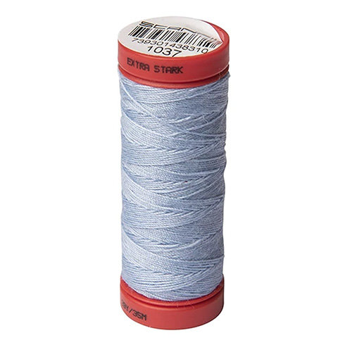 43831 Thread Extra Strong 35 M