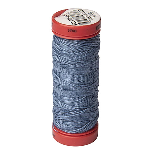 43832 Thread Extra Strong 35 M