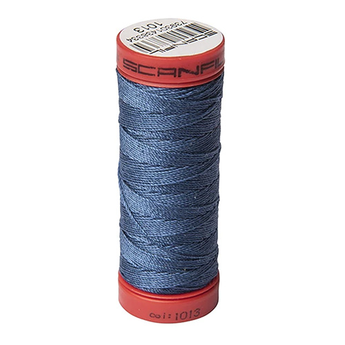 43833 Thread Extra Strong 35 M