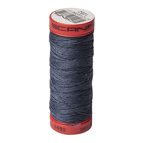 43834 Thread Extra Strong 35 M