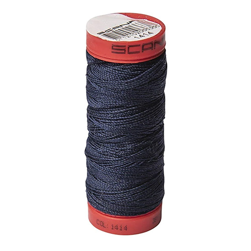 43835 Thread Extra Strong 35 M