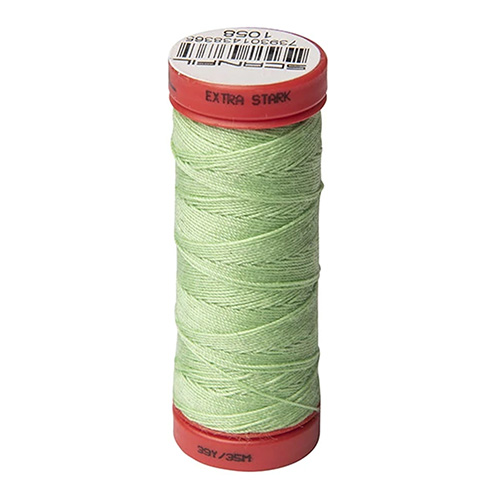 43836 Thread Extra Strong 35 M