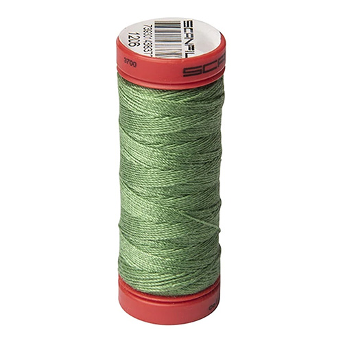 43837 Thread Extra Strong 35 M