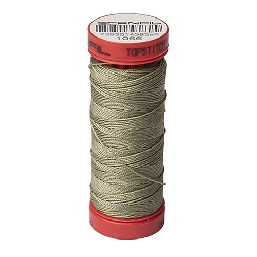 43838 Thread Extra Strong 35 M