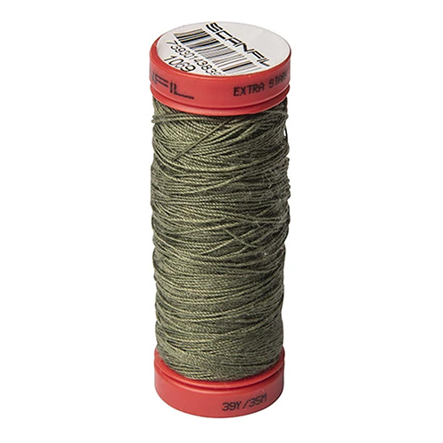 43839 Thread Extra Strong 35 M