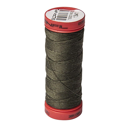 43840 Thread Extra Strong 35 M