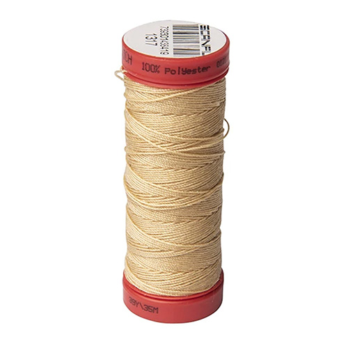43841 Thread Extra Strong 35 M