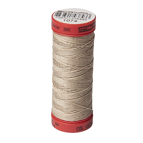 43843 Thread Extra Strong 35 M