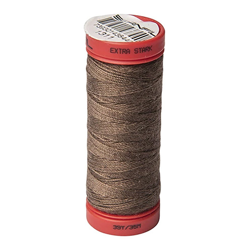 43844 Thread Extra Strong 35 M