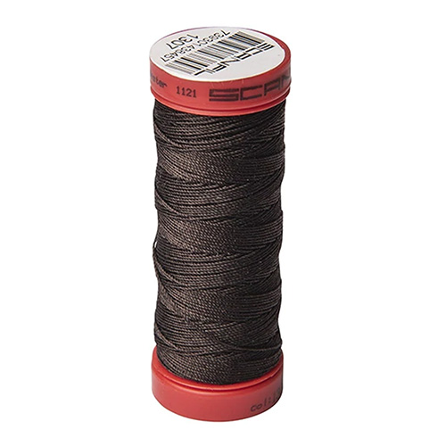 43845 Thread Extra Strong 35 M