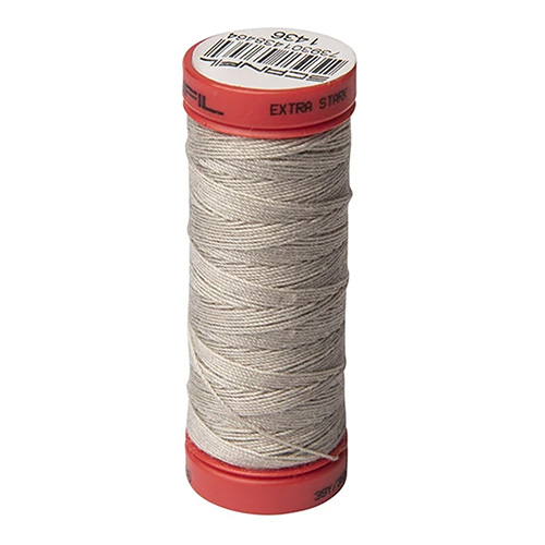 43846 Thread Extra Strong 35 M
