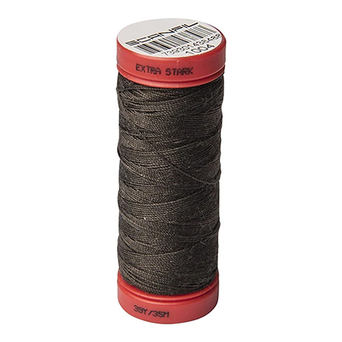 43848 Thread Extra Strong 35 M