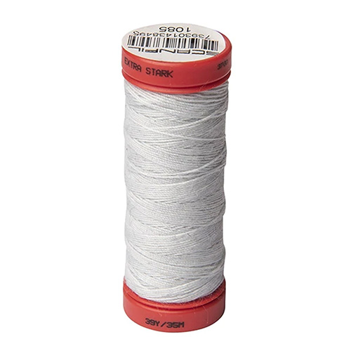 43849 Thread Extra Strong 35 M