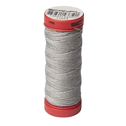 43850 Thread Extra Strong 35 M