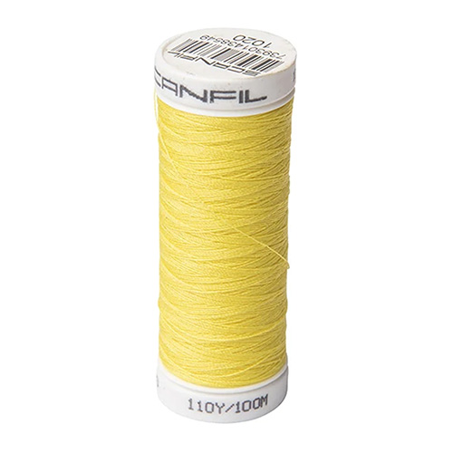 43854 Thread Sewing 100m 1020