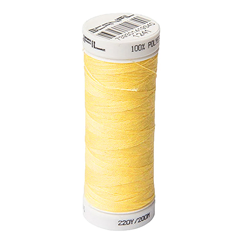 43856 Thread Sewing 100m 1241
