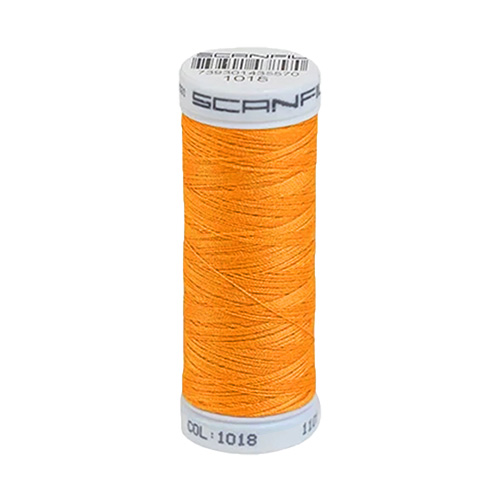 43857 Thread Sewing 100m 1018