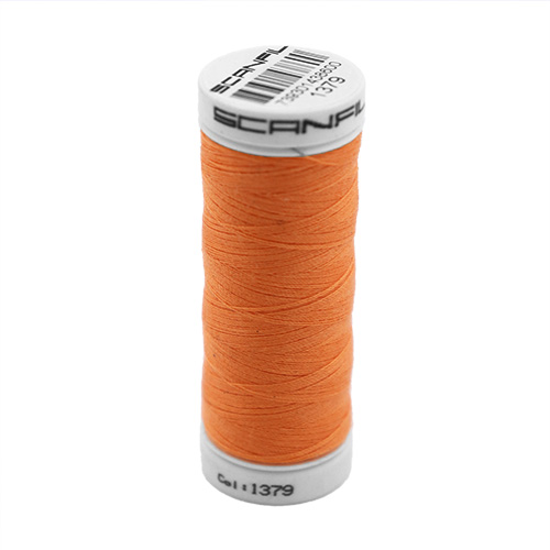 43860 Thread Sewing 100m 1379