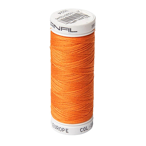 43861 Thread Sewing 100m 1024